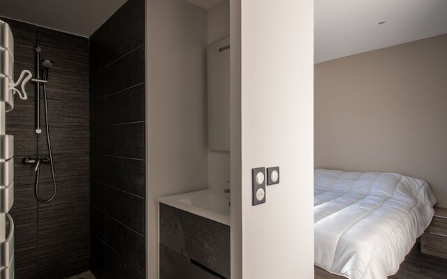 La Prairie