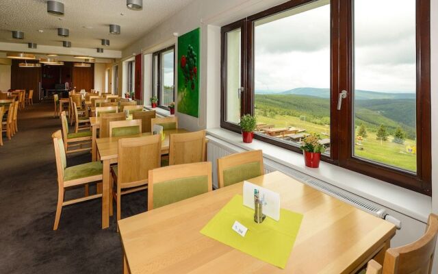 Areál Friesovy boudy