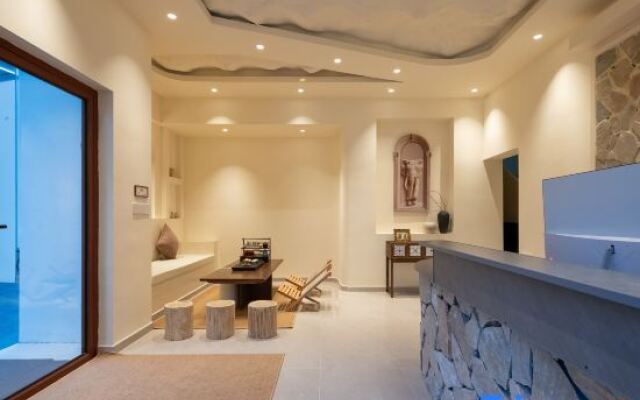 Sanya Xiyan · Time Mark Homestay (Xidao Branch)