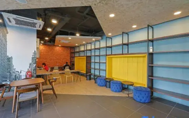Luxury Loft at Neu Suites Ampang by HCK