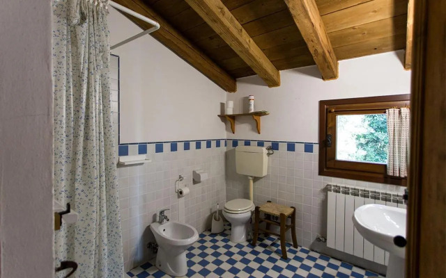 Agriturismo Venice Photobirding