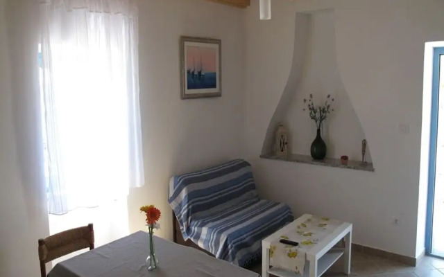 Insula Insule - Rustic & Peaceful - SA2