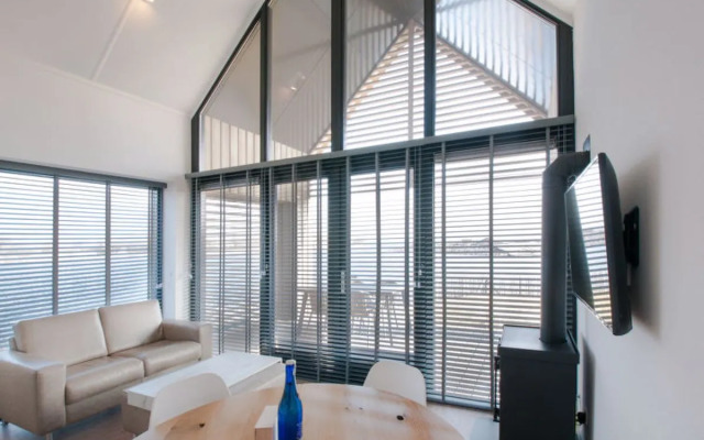 Oesterdam Resort 39851