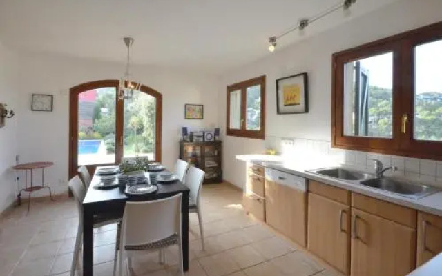 11 Carrer Tramuntana - Ref 251