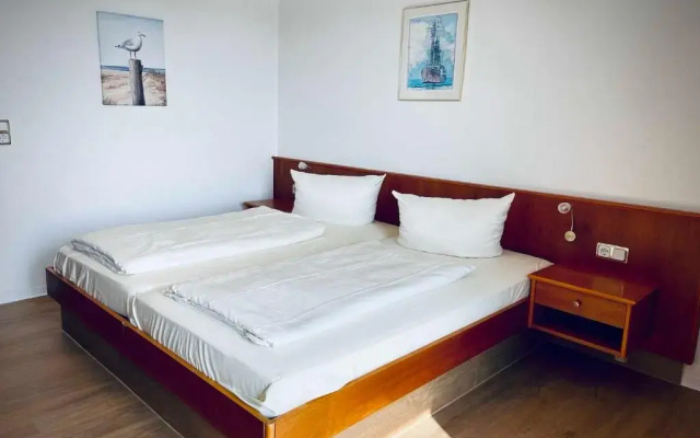 Seehotel