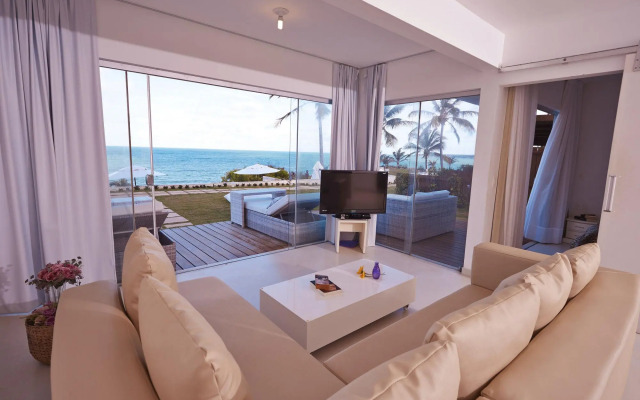 Pipa Privilege Suites