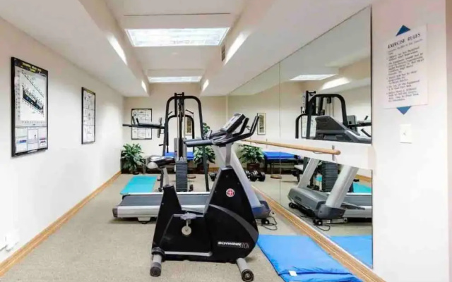 Cozy Private Studio Near Denver - Prime Location