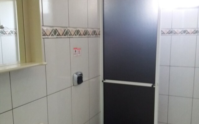 Residencial Vista Bela