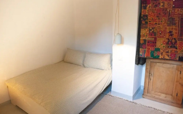 Modern 2 Bedroom Apartment in the Heart of Bristol
