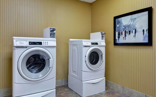 Homewood Suites by Hilton Fayetteville