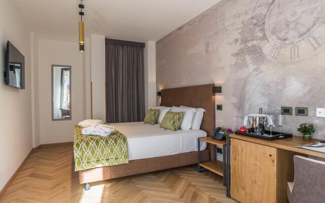 Navona Essence Hotel