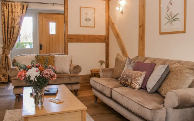 The Turnip House