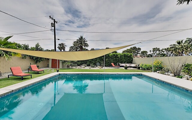 2015lawr 3 Bedroom Home