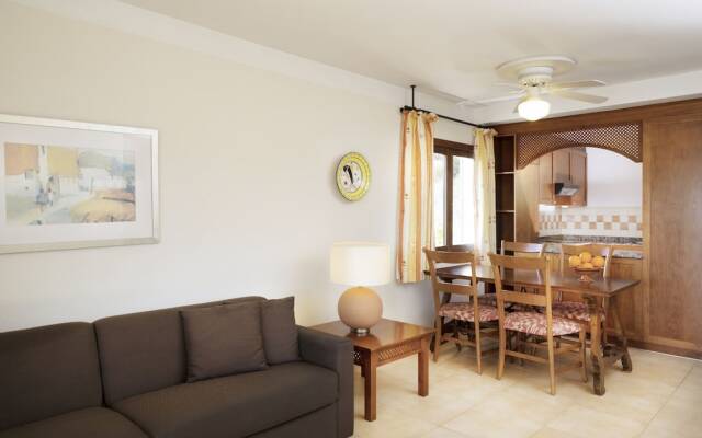 Hapimag Resort Paguera