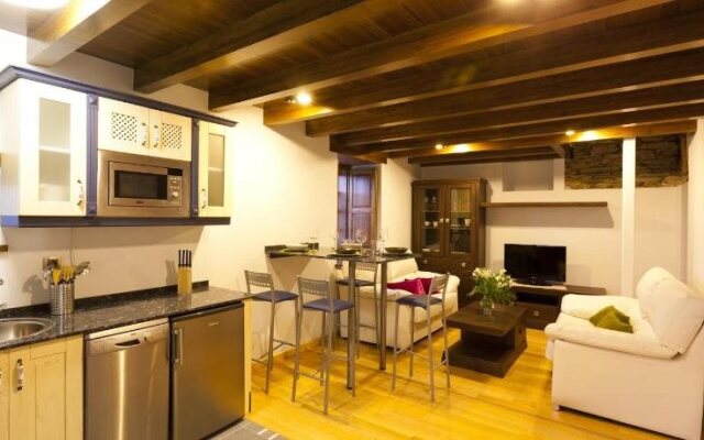 Finca Goleta