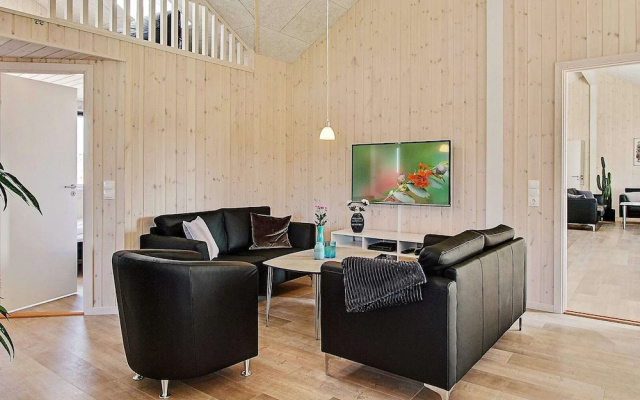 Holiday Home in Kappeln