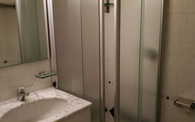 CityStyle Hotel Reggio Emilia