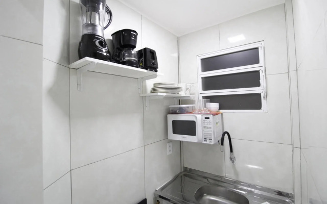 Copacabana 2 PAX Br1029 Z4