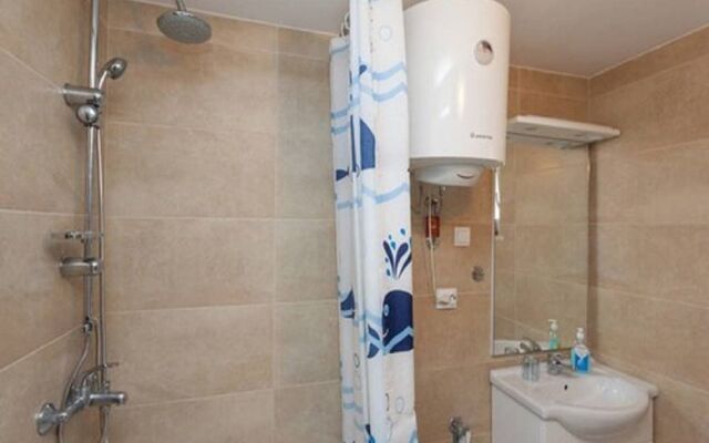 Villa Aura - Adult Only