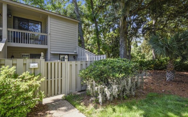 SailMaster 37 - Two Bedroom Condo