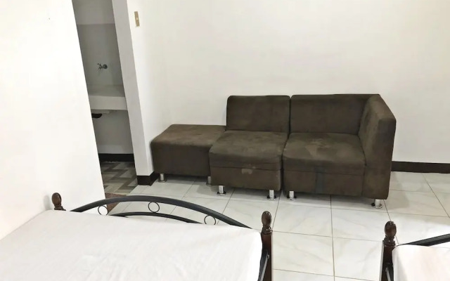 Royal Grande Beach Resort