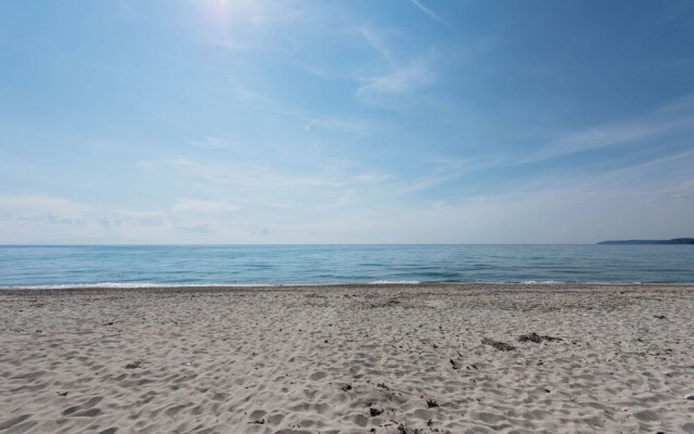 #Luxlikehome - Casa Mare