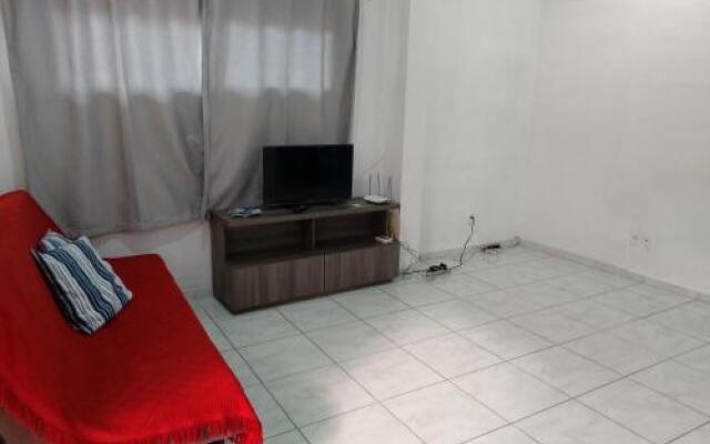 Residencial Luz da Manhã II