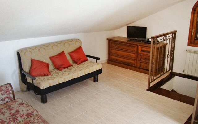 La Meridiana Residenze Diffuse