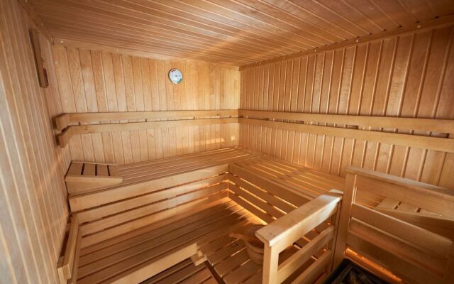 Appartements Gladbach