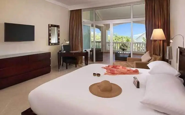 Presidential Suites by Lifestyles