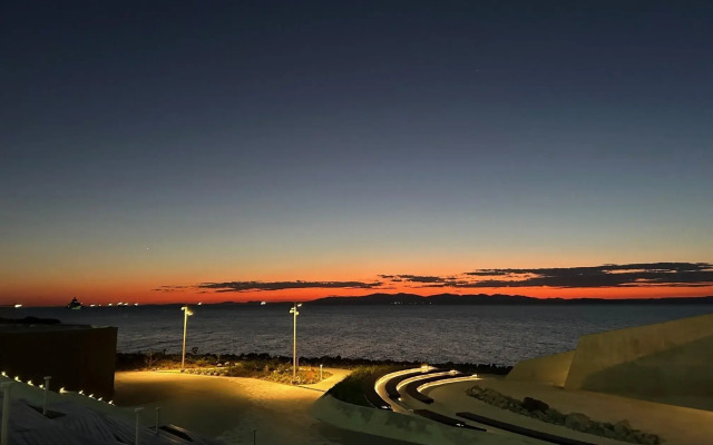 Апартаменты на улице Дальзаводская 21