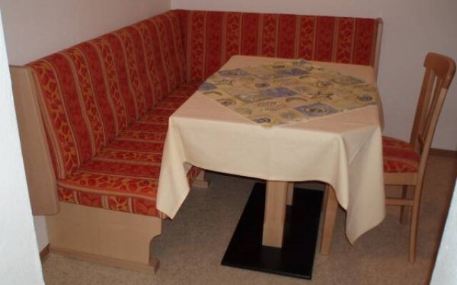 Privatzimmer/Apartments Schwarzenbacher
