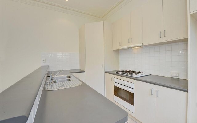 Ballarat's Victoriana