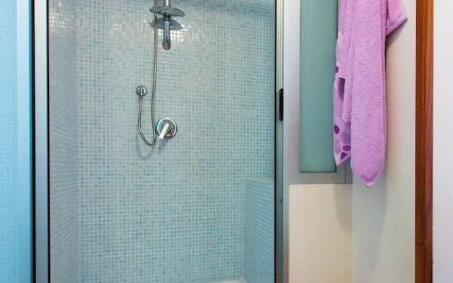 Il Pozzo dei Desideri