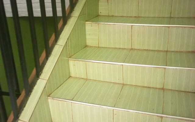 Tripple M Guest House