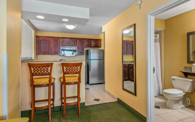 Holiday Inn & Suites Clearwater Beach by IHG