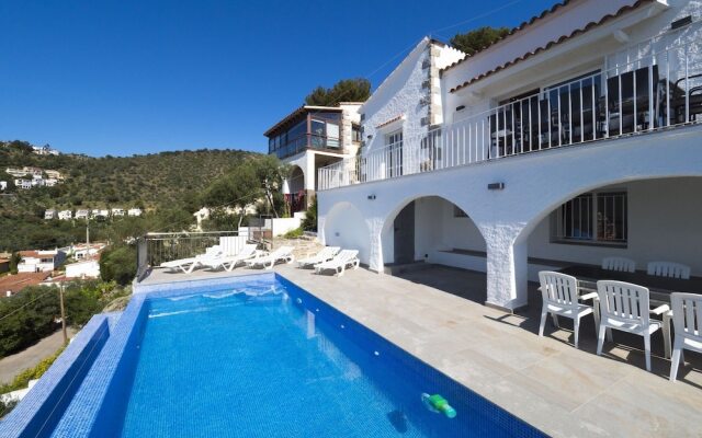 InmoSantos Casa Tordera