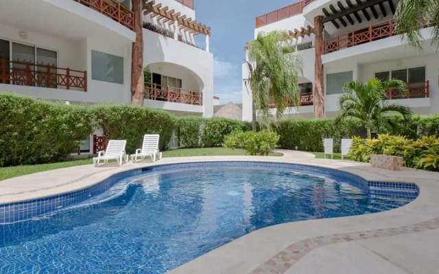 Quadra Deluxe Apartments By Yeah