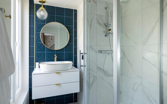 Beech Hill Hotel & Spa