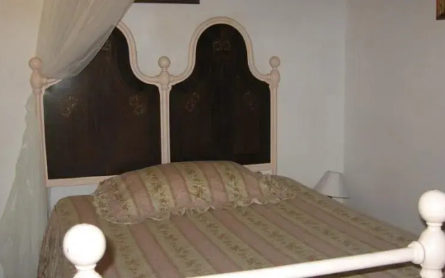 Casa Giglio