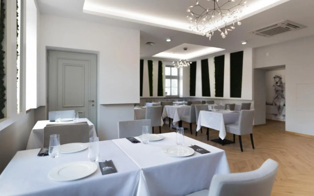 Hotel Kempen