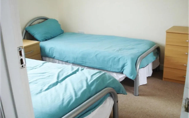 My Places Abbotsfield Court Townhouse 14