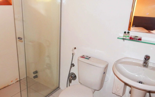 Apartamentos Sulla Collina
