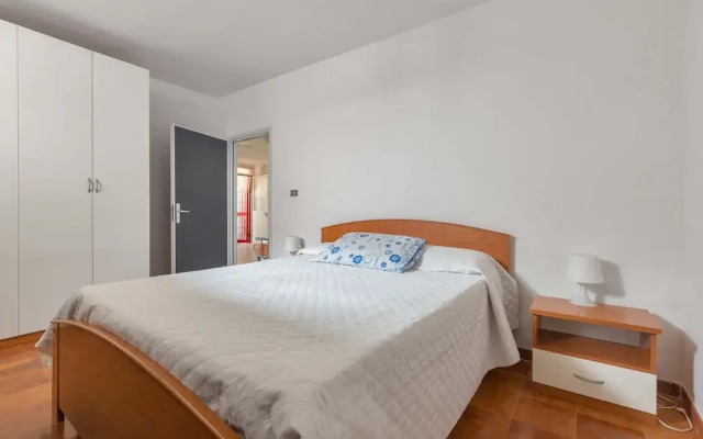 3151 Villa Giovì - Appartamento 4 by Barbarhouse