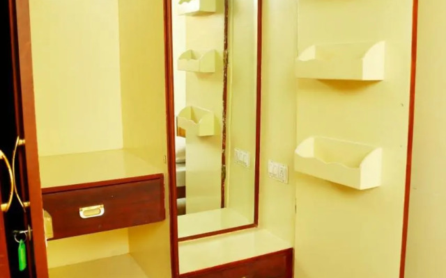 ZuriEL Suite