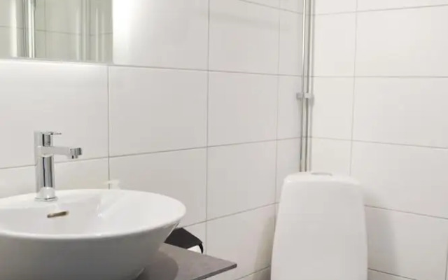 Hotell Stortorget