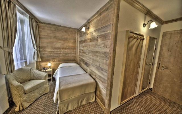 Le Miramonti Hotel & Wellness