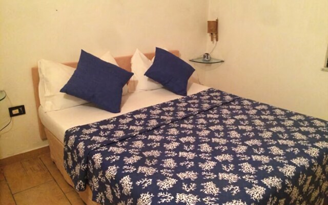 Faraglioni Residence