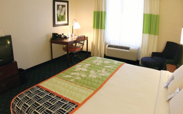 Okatie Hilton Head Hotel