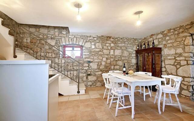 Casa Nono Nino